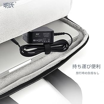 値下げ✨　レノボ　T450s 　充電器あり⭕️ 値下げ✨ レノボ T450s 充電器あり⭕️ 値下げ✨ レノボ T450s